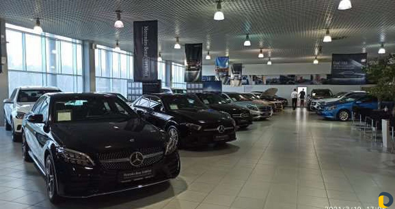 Аренда машин с выкупом и прокат с ндс без отказа