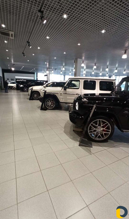 Аренда машин с выкупом и прокат с ндс без отказа