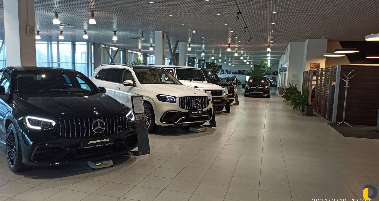 Аренда машин с выкупом и прокат с ндс без отказа