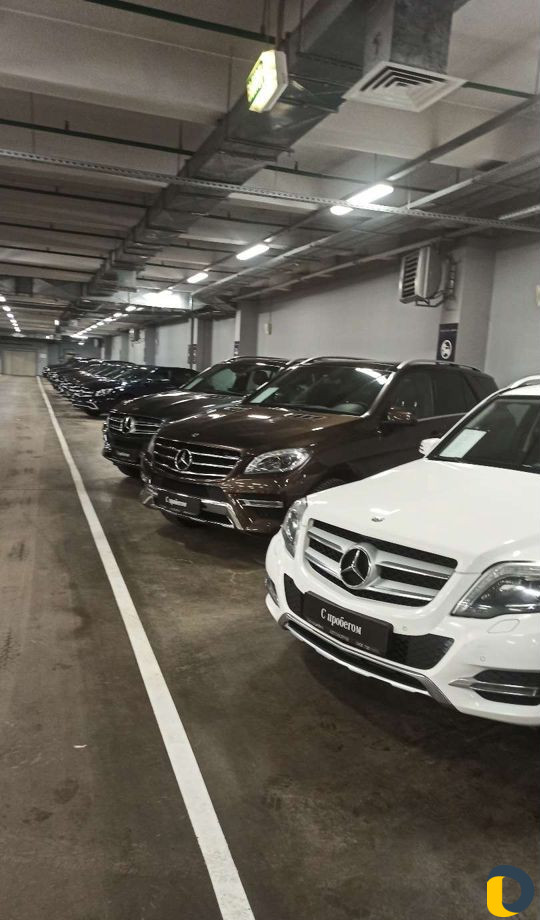 Аренда машин с выкупом и прокат с ндс без отказа