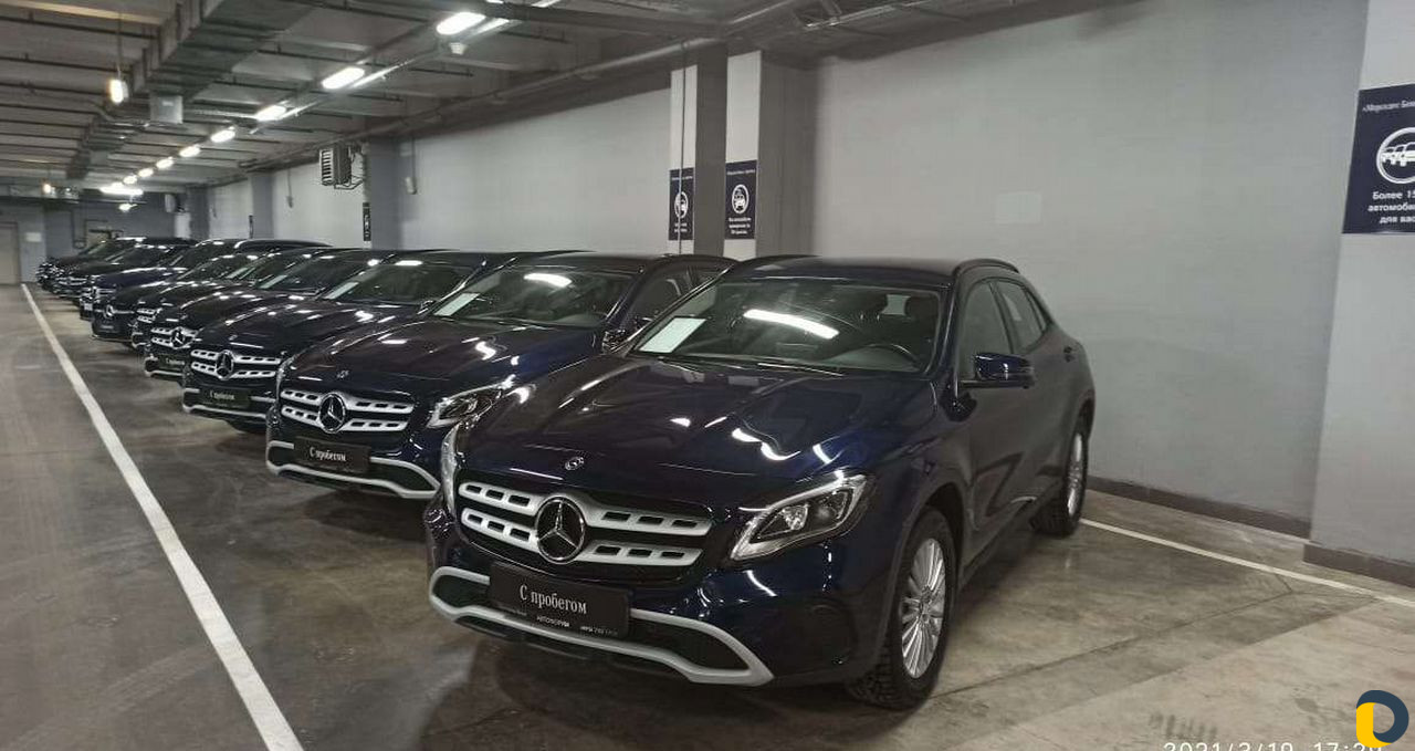 Аренда машин с выкупом и прокат с ндс без отказа