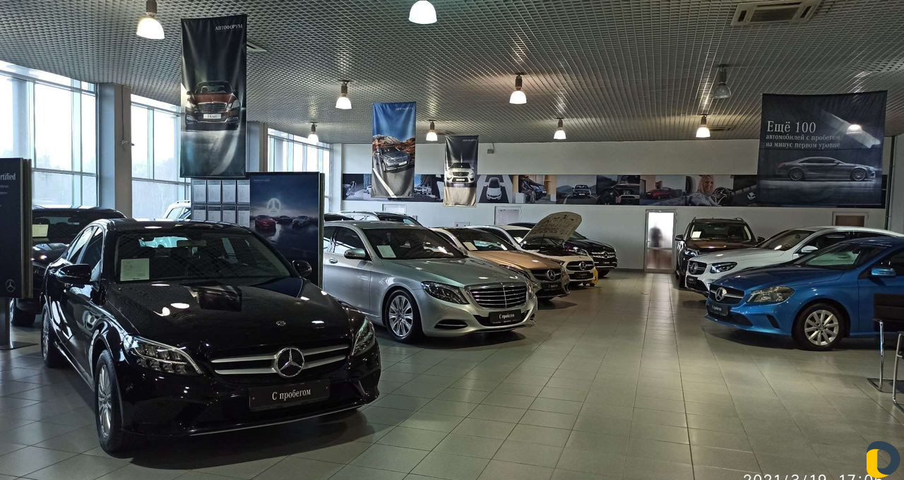 Аренда машин с выкупом и прокат с ндс без отказа