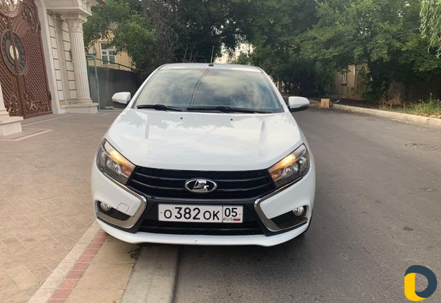 Аренда машин