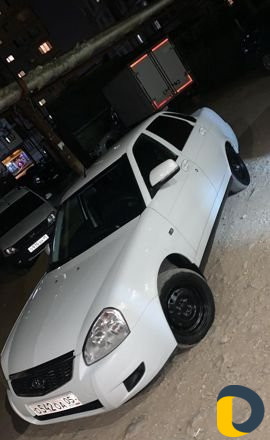 Аренда машин