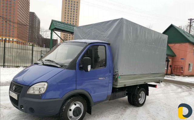 Аренда машины на 8 часов есть газ и кондер на при