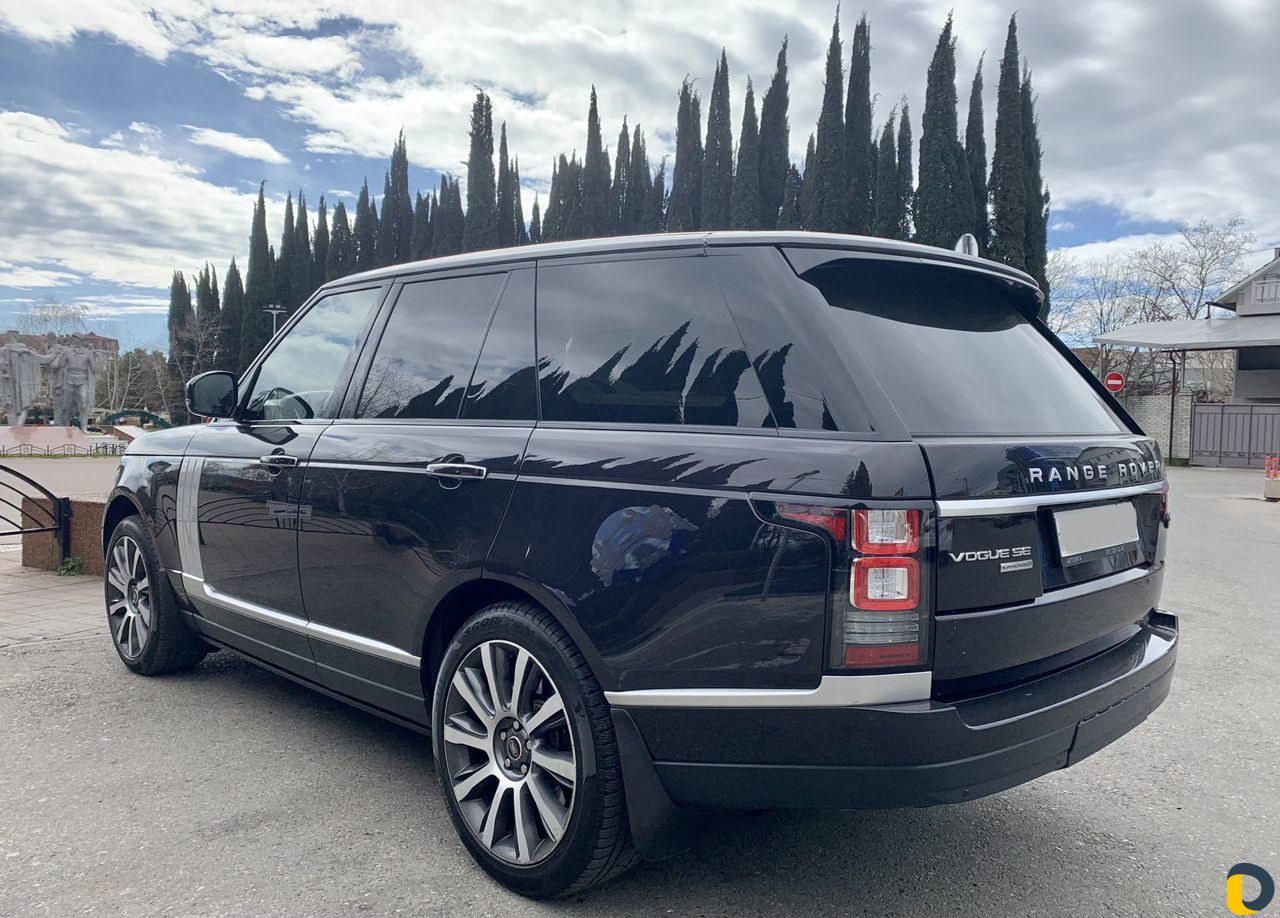 Аренда Мерседес- S, GL, range rover. Без Водителя
