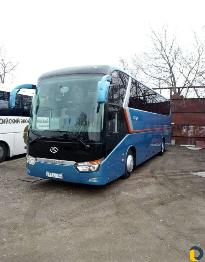 Аренда микроавтобуса, заказ минивена, автобуса