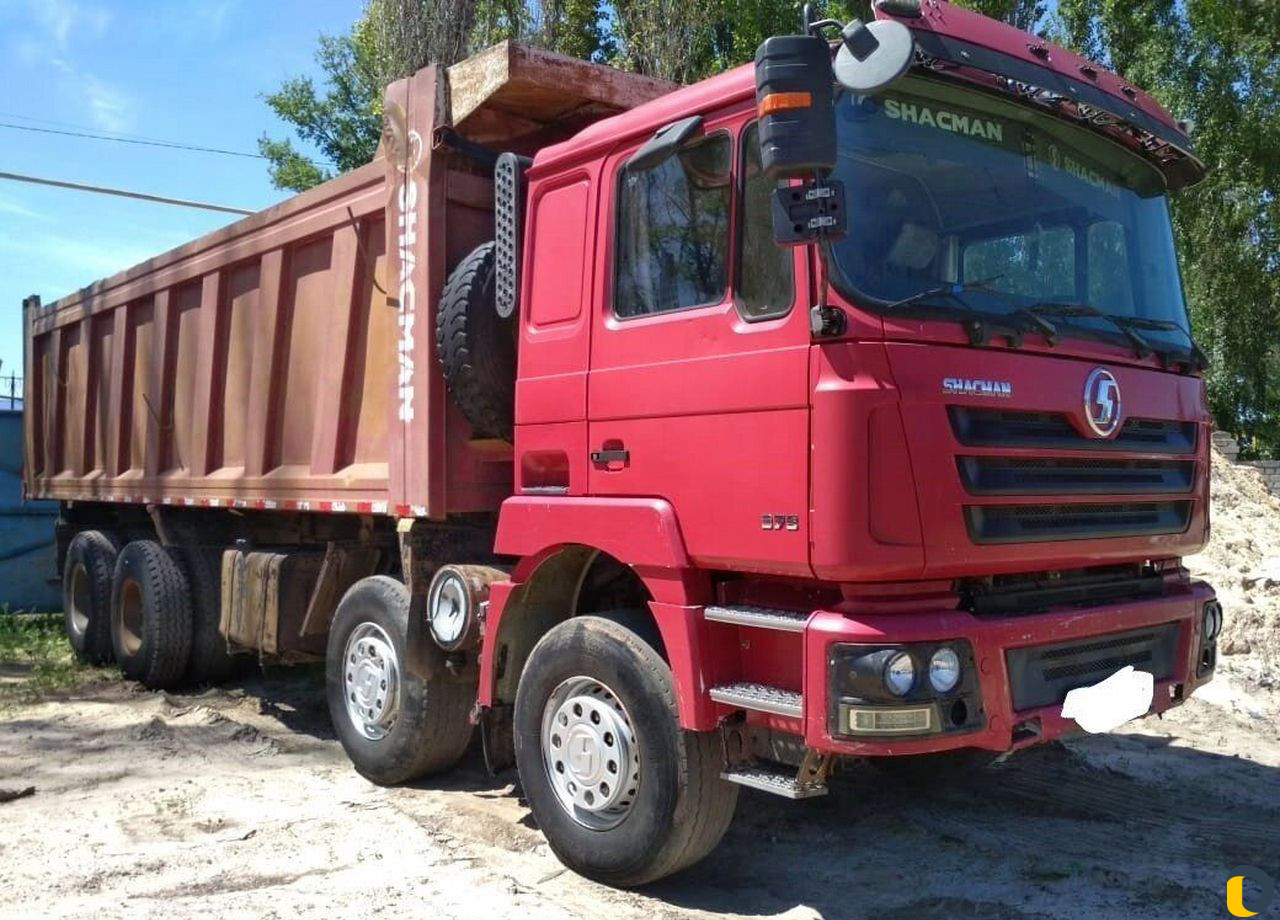 Аренда миксера, автобетононасоса, самосвала