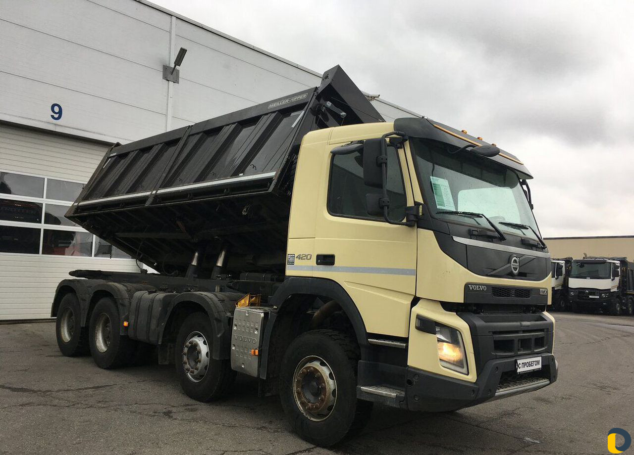 Аренда миксера, автобетононасоса, самосвала