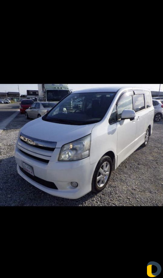 Аренда минивена с водителем. Трансфер