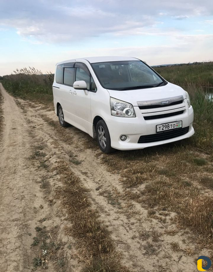 Аренда минивена с водителем. Трансфер