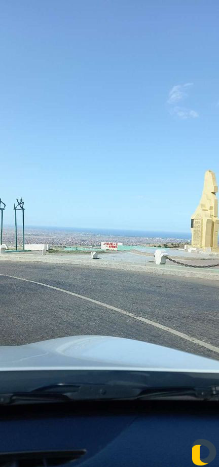 Аренда минивена с водителем