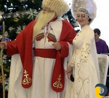 Аренда морозильных, прокат морозильников