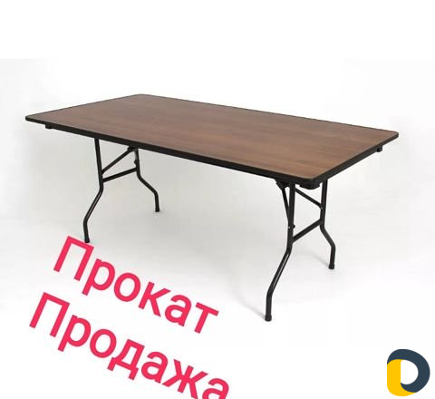 Аренда морозильных, прокат морозильников