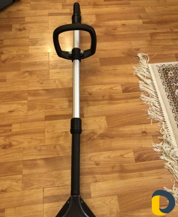 Аренда моющего пылесоса Karcher Puzzi 8/1