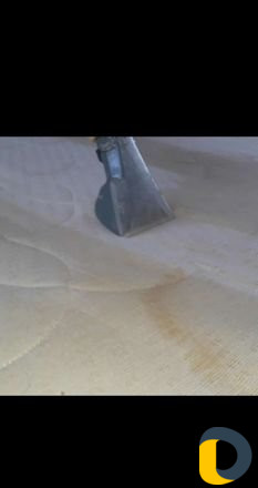 Аренда моющего пылесоса karcher