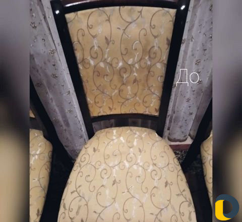 Аренда моющего пылесоса karcher