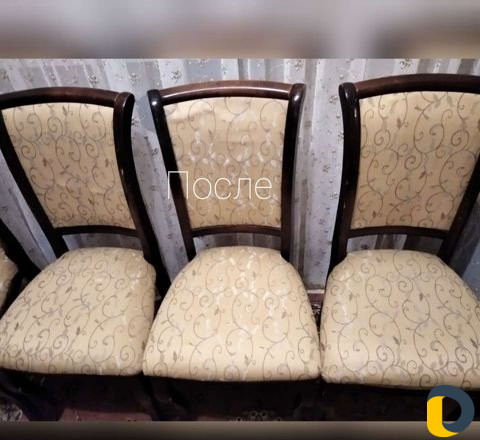 Аренда моющего пылесоса karcher