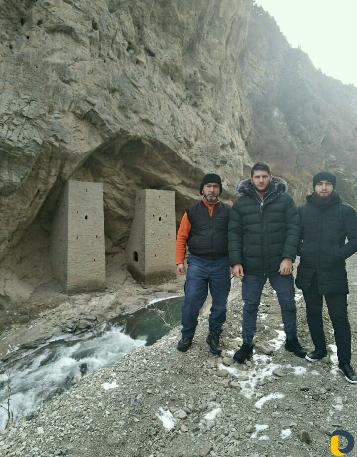 Аренда Перевозка Людей или Груза Мебели с Прицепом