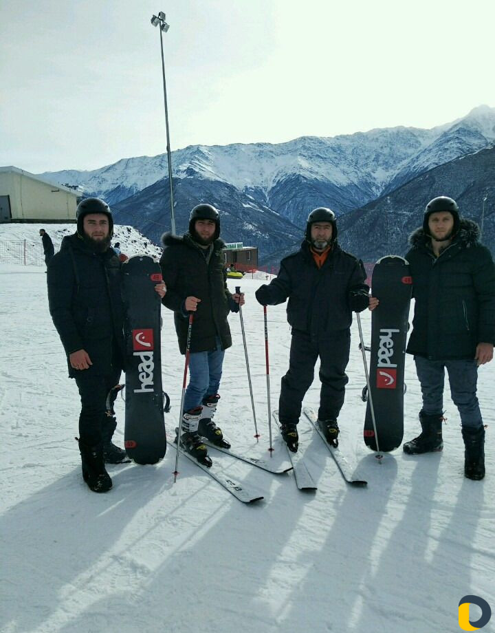 Аренда Перевозка Людей или Груза Мебели с Прицепом