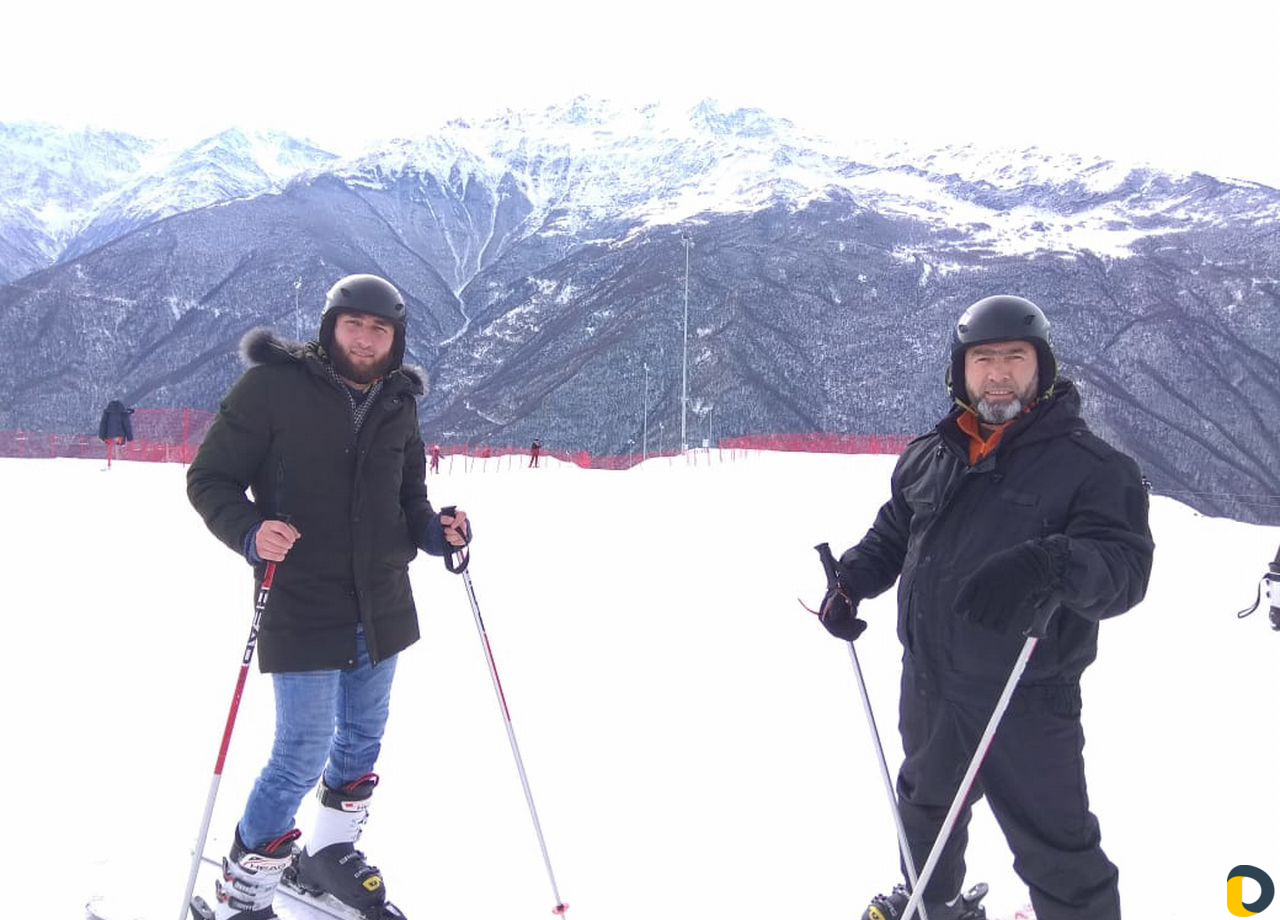 Аренда Перевозка Людей или Груза Мебели с Прицепом