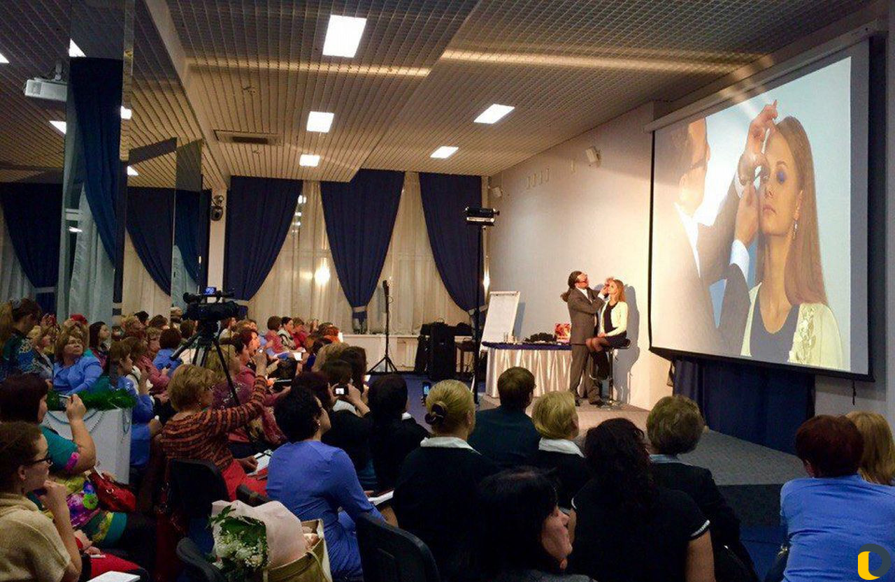 Аренда плазмы 55 и 65 дюймов