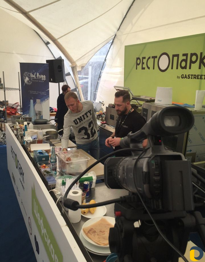 Аренда плазмы 55 и 65 дюймов