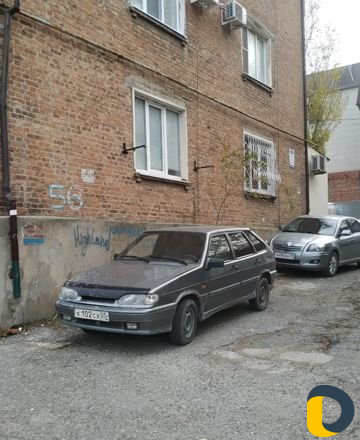 Аренда под такси