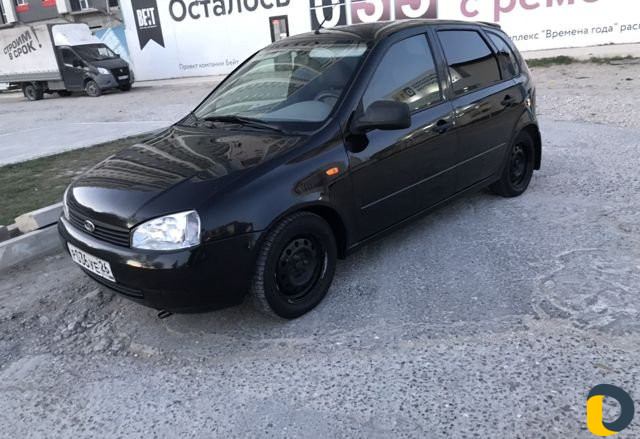 Аренда под Выкуп