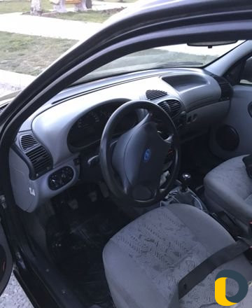 Аренда под Выкуп