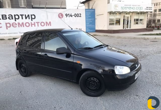 Аренда под Выкуп