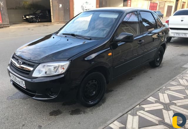 Аренда под выкуп