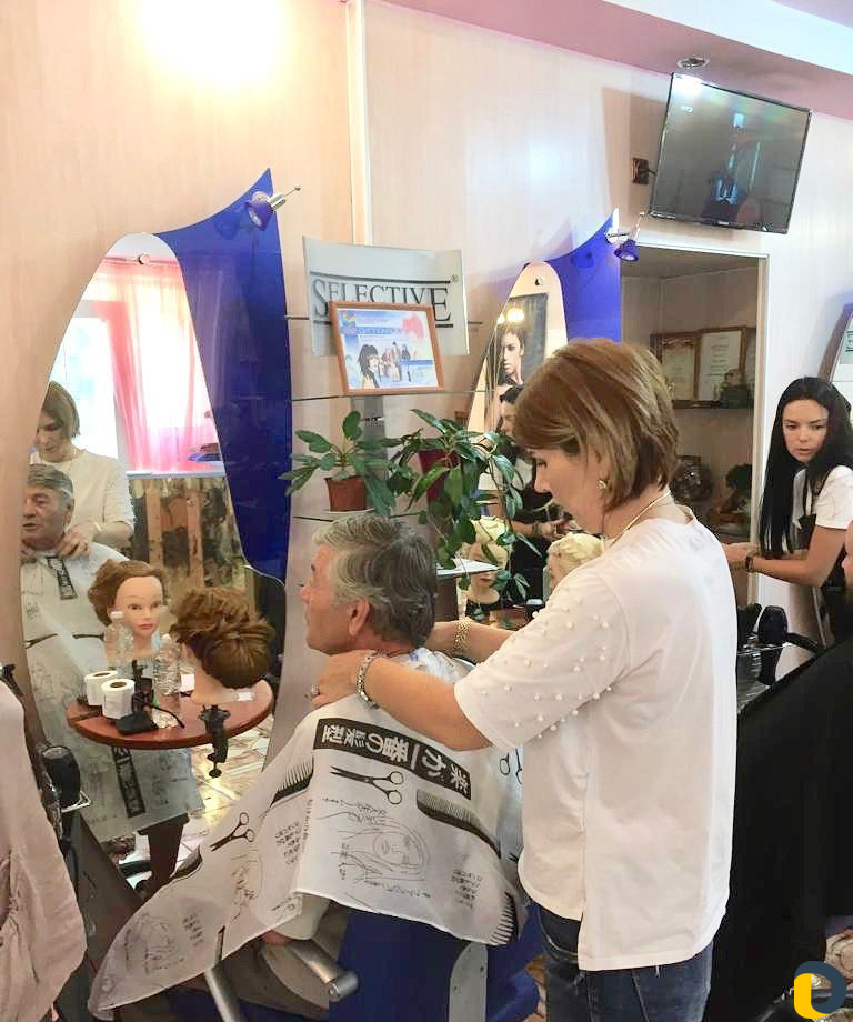 Аренда помещений по часовая для семинаров тренинга