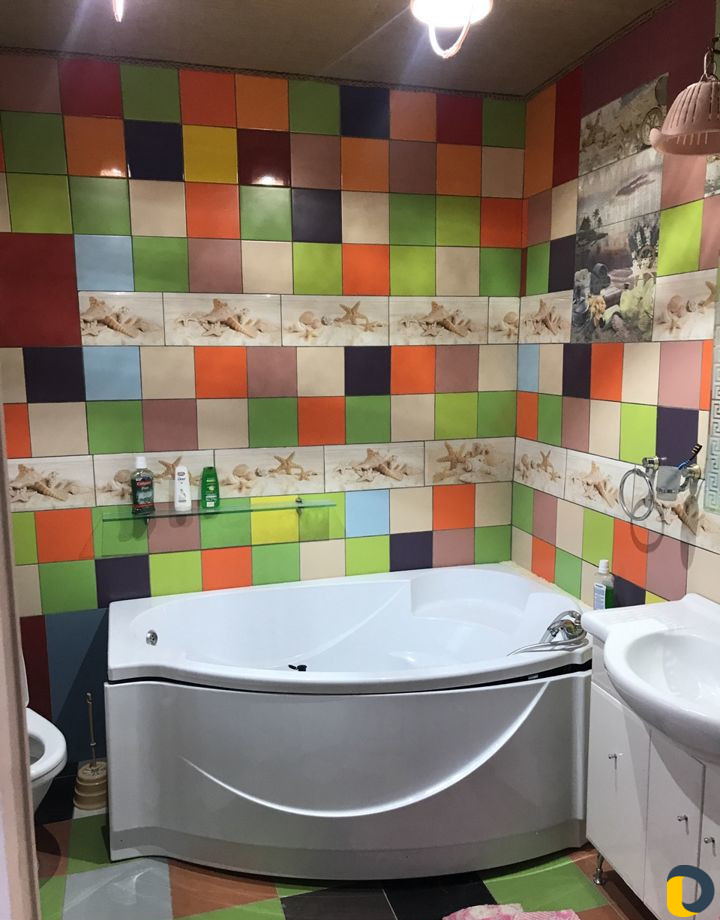 Аренда помещения для мк, тренингов 70 м.кв