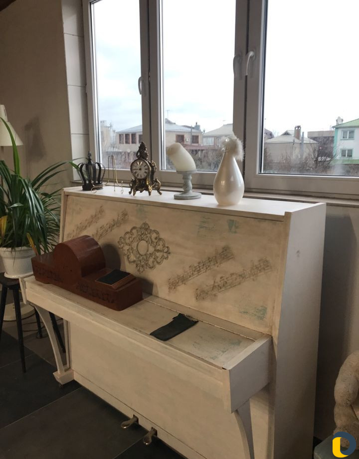 Аренда помещения для мк, тренингов 70 м.кв