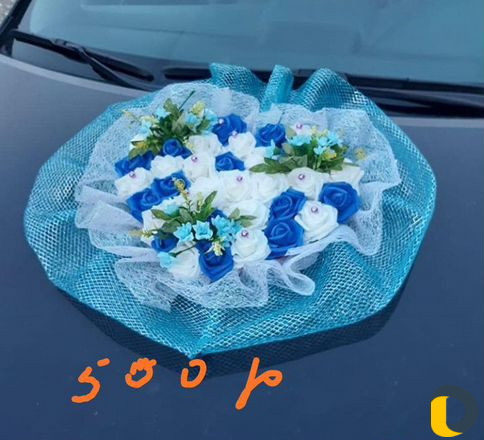 Аренда посуды, столов и стульев