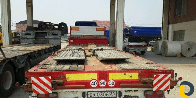 Аренда, продажа спецтехники