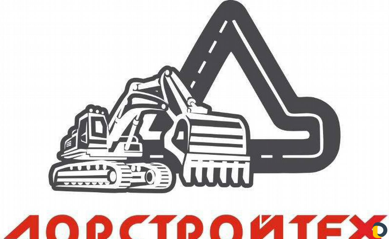 Аренда, продажа спецтехники