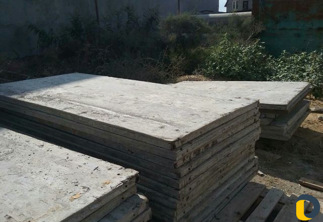 Аренда профессиональной опаловки