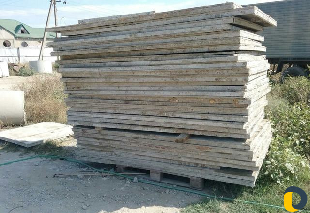 Аренда профессиональной опаловки