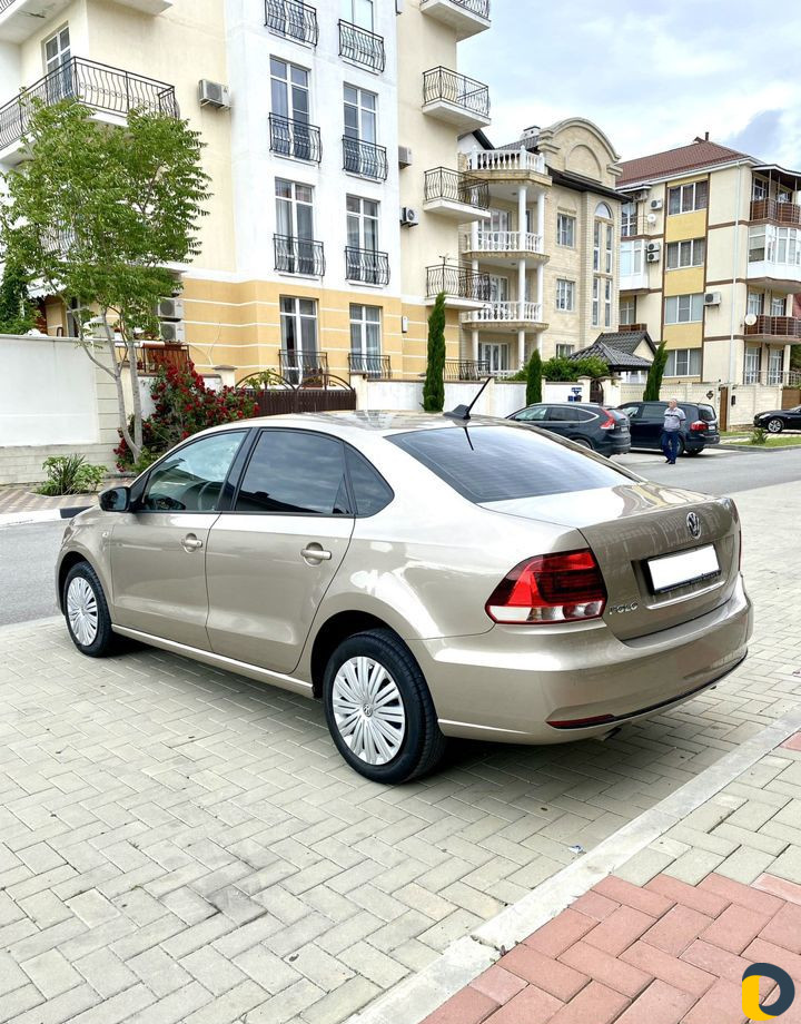 Аренда/ прокат авто без водителя