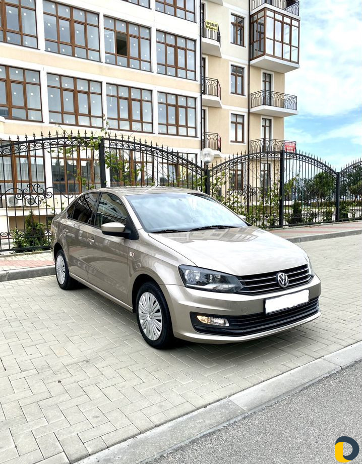 Аренда/ прокат авто без водителя