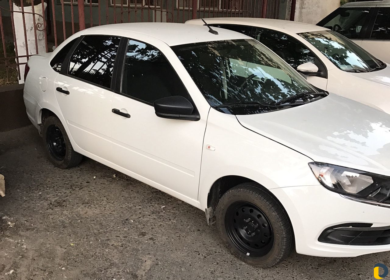 Аренда прокат авто под такси