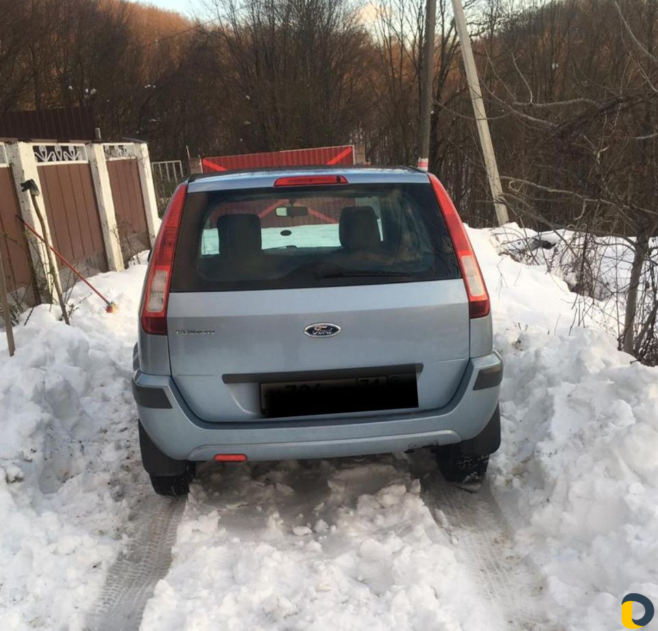 Аренда Прокат авто Сочи Адлер без водителя