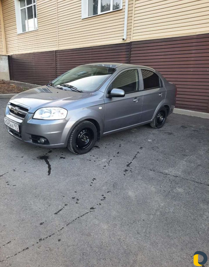 Аренда прокат авто