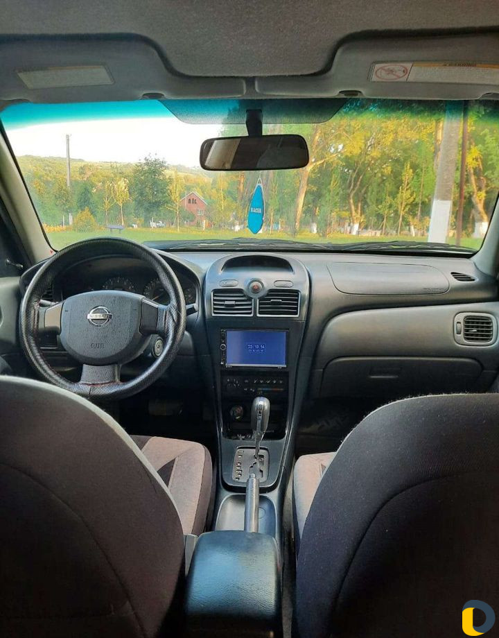 Аренда прокат авто