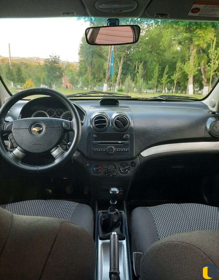 Аренда прокат авто