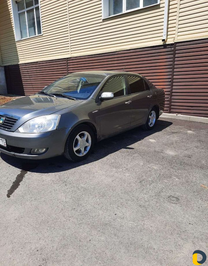 Аренда прокат авто