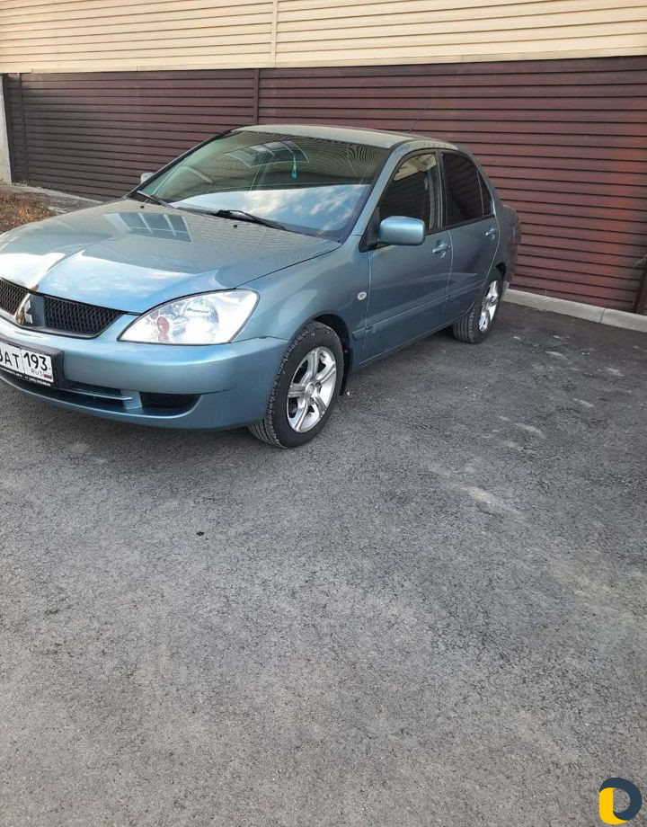 Аренда прокат авто