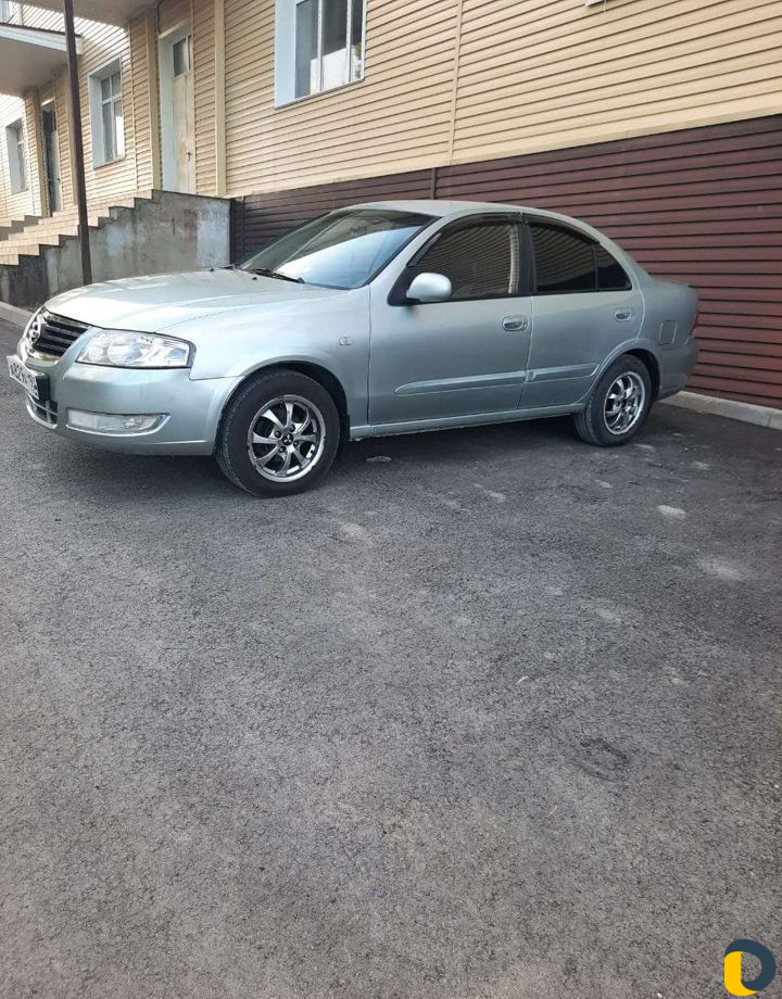 Аренда прокат авто